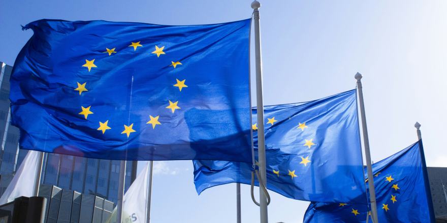 Second and third JCA reports published as part of the EU-HTA