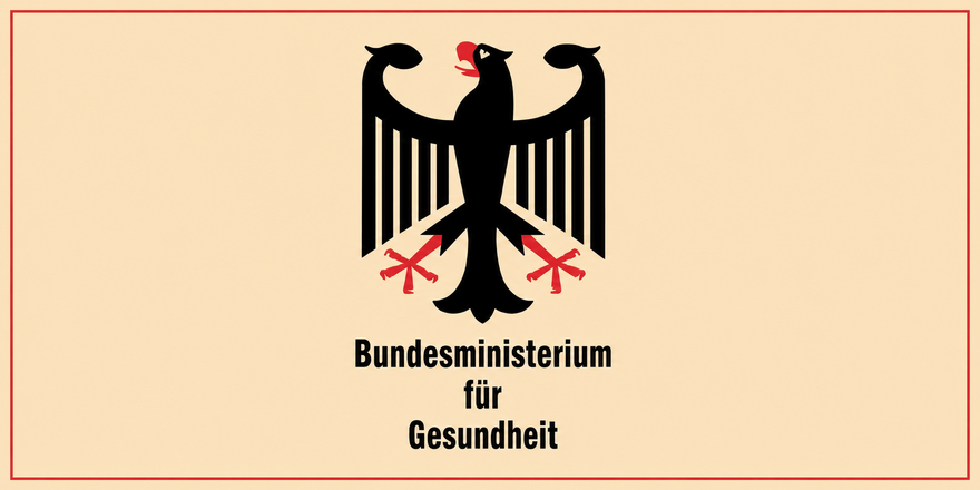 Bundestag and Bundesrat pass the Statutory Health Insurance Contribution Rate Stabilisation Act (BStabG)