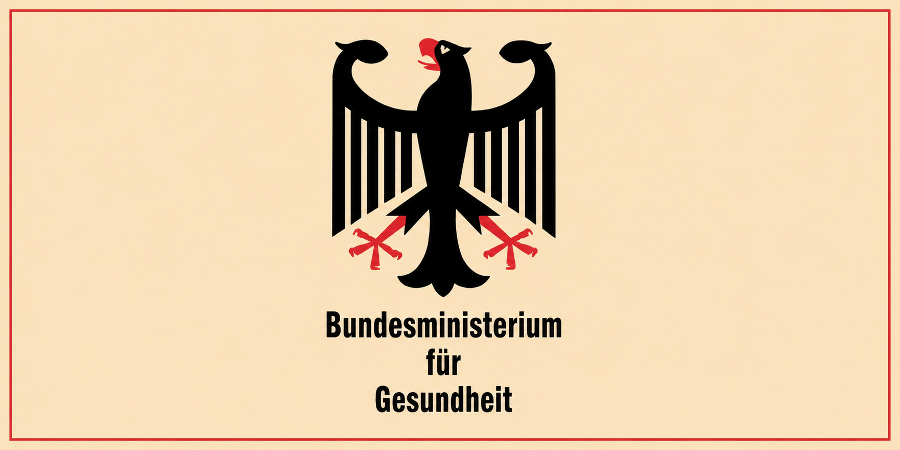 Bundestag and Bundesrat pass the Statutory Health Insurance Contribution Rate Stabilisation Act (BStabG)