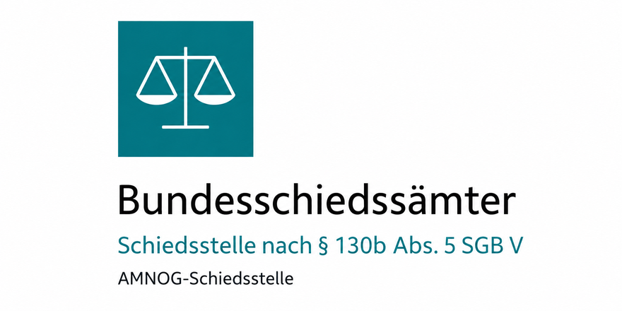 Interim arbitration ruling – talquetamab – case no. 6 P 18-25